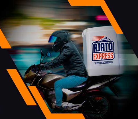 ajato-express; entrega-rapida; motoboy; motofrete; moto-frete; office-boy